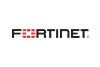 Fortinet