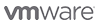 VMware