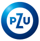 PZU Ukraine